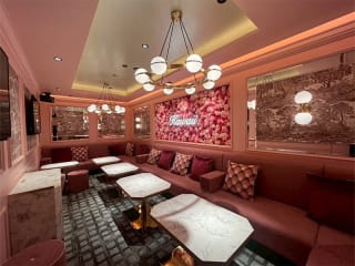 体入掲載昼夜キャバ DOLCE LUXRECE（ドルチェラグレス）尼崎の画像