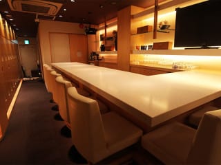 体入掲載やすらぎの画像