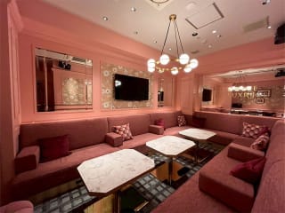 体入掲載DOLCE LUXRECE（ドルチェラグレス）祇園の画像