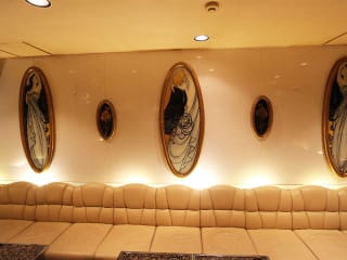 体入掲載Toujoursの画像