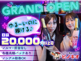 体入掲載ピノキオの画像