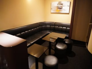 体入掲載The Secondの画像