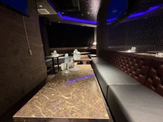 体入掲載福島倶楽部 (新店舗)の画像