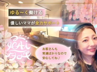 体入掲載舞の画像