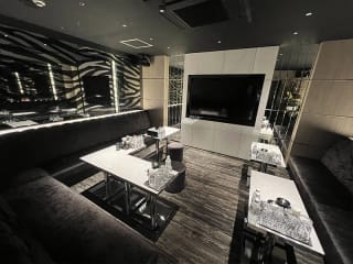 体入掲載昼キャバ club Parthenoの画像