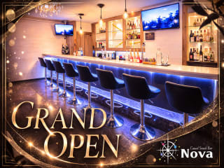 体入掲載Novaの画像