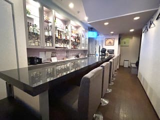 体入掲載ラポールの画像