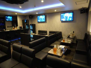 体入掲載Club Riaの画像