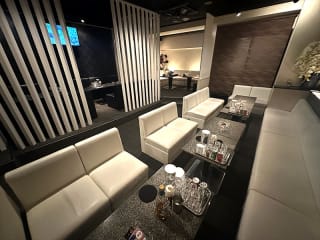 体入掲載Club Tiaraの画像