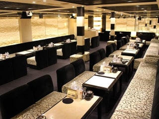 体入掲載CLUB DEAR　北新地の画像