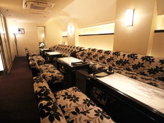 体入掲載Palais UKIMOTOの画像
