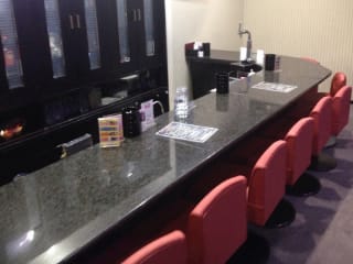 体入掲載Casual BAR JJの画像