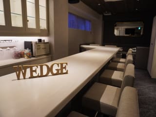 体入掲載WEGDE KOBEの画像