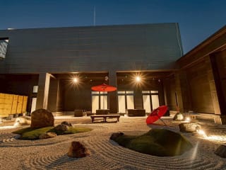 体入掲載クラブ天空 SORAの画像