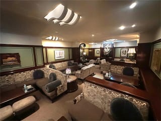 体入掲載なかはらの画像