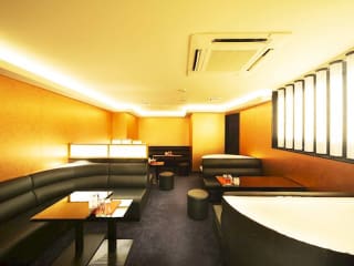 体入掲載Club FORTUNEの画像