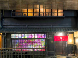 体入掲載CLUB HANA-KOMACHIの画像