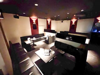 体入掲載EAST HONEY の画像