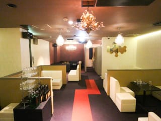 体入掲載CLUB S-CLASSの画像