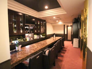 体入掲載MEMBER'S 祐の画像