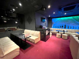 体入掲載Lounge Colorの画像