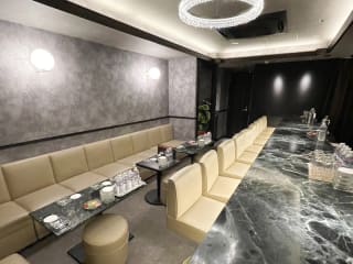 体入掲載CieLの画像