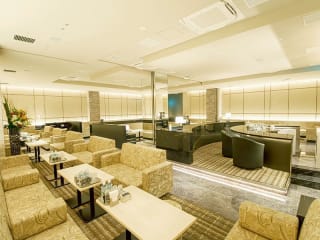 体入掲載クラブ天空 SORAの画像