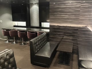 体入掲載GB Junoの画像