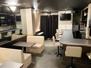体入掲載Lounge BELLEの画像