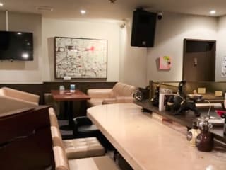 体入掲載Sonareの画像