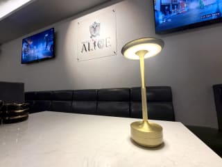 体入掲載Member's ALICEの画像