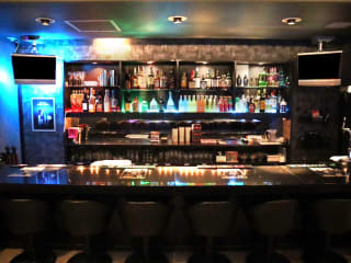 体入掲載Shot Style Bar VIVIの画像