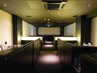 体入掲載CLUB Cielの画像