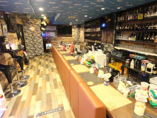 体入掲載Stylish Bar 渚の画像
