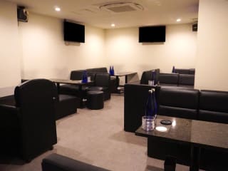 体入掲載member's Laurie'rの画像