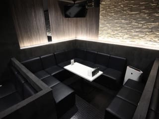 体入掲載Lounge GRANDIRの画像