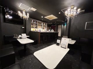 体入掲載DEEP 〜離れ〜の画像