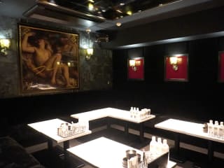 体入掲載Club SAKURA（夜）の画像