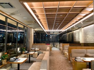 体入掲載CLUB蔦屋の画像