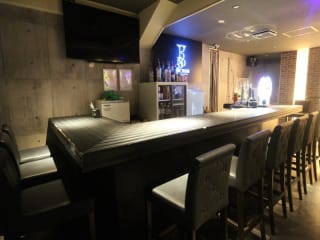体入掲載18 Premier barの画像
