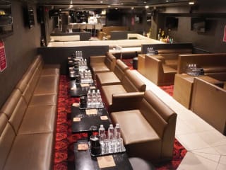 体入掲載CLUB veryveryの画像