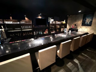 体入掲載Cafe＆Bar VOGUEの画像