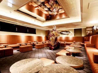 体入掲載福岡レッドシューズの画像