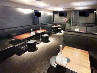 体入掲載Lounge　Loopの画像