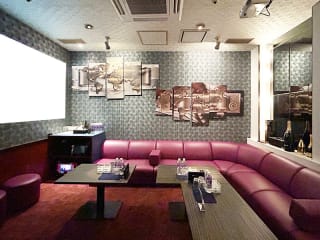 体入掲載CLUB DIZONの画像