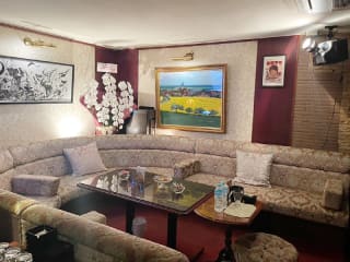 体入掲載クラブ絹の画像
