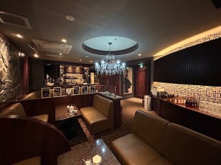 体入掲載BLUNO COLLECTIONの画像