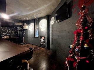 体入掲載GIRLS BAR S cafeの画像