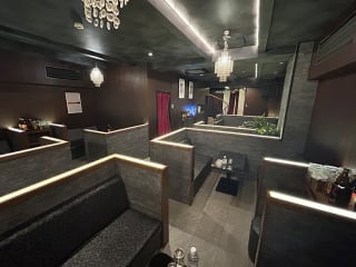体入掲載CLUB ROMANEの画像