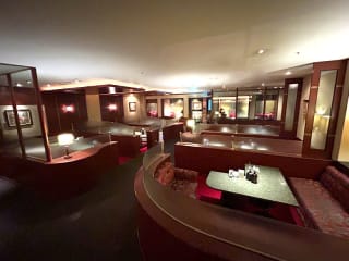 体入掲載CLUB Sakuraの画像